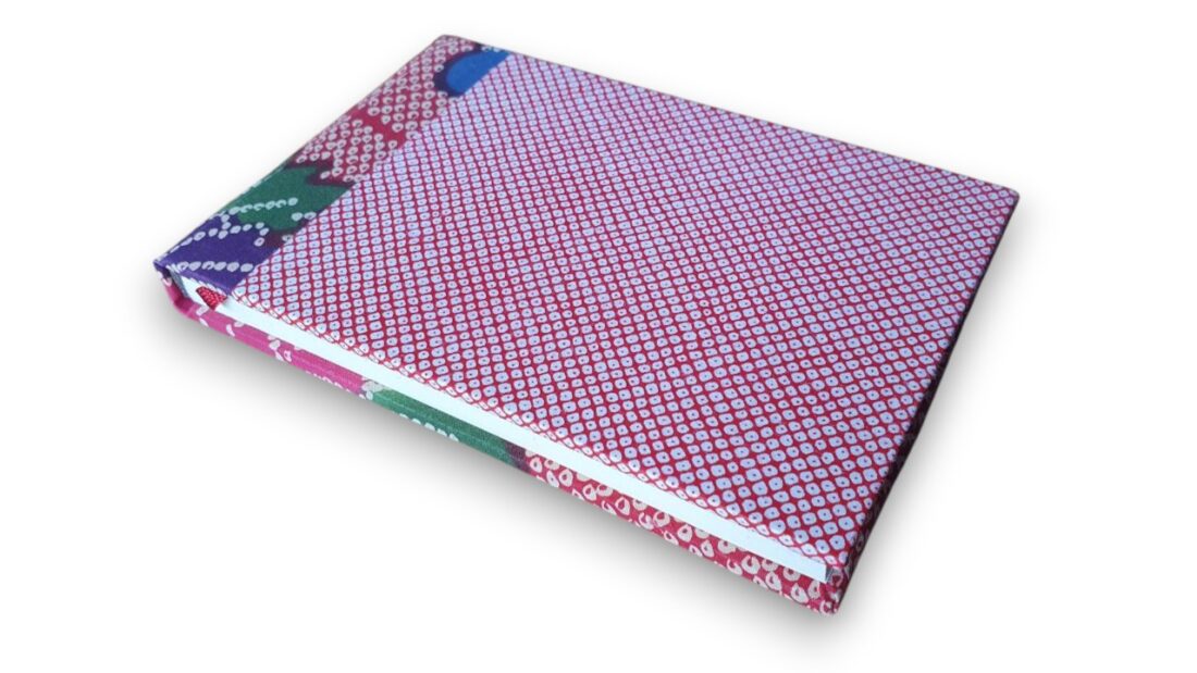 Blank Berlin Books -muistikirja Maanantai - Image 3